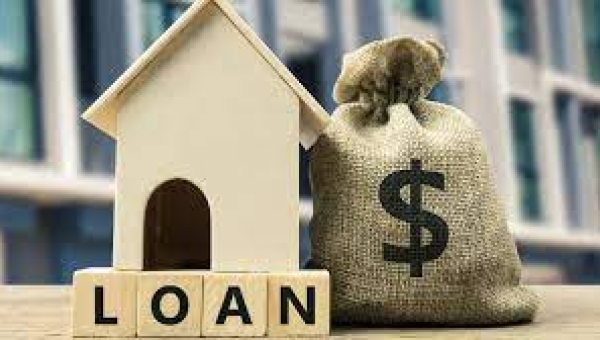 $8b Micro Manoeuvre - To Survive, Payday Lenders Willing To Issue Low-Interest Loans